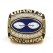 New York Giants Super Bowl Rings Collection (4 Rings/Premium)
